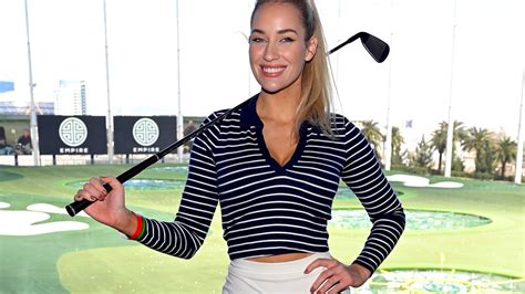 paige spiranac nude naked|Paige Spiranac took her body back after stripping for Sports ...